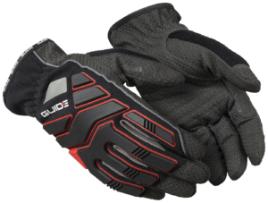 Töökindad Guide 5126