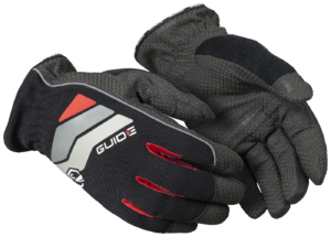 Lõikekaitsekindad Guide 5136