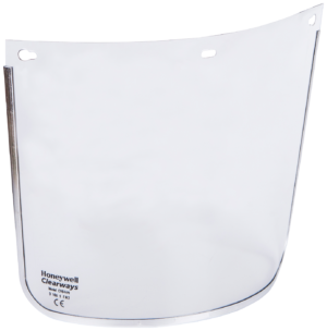 Visiir Antifog CV84AN