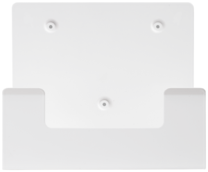 Seinahoidik Cederroth 51011041