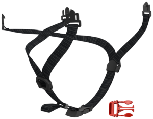 Lõuarihm Zekler Zone