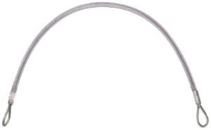 Kinnitustross 9103, 9104