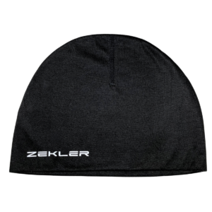 Kiivrimüts Zekler Beanie