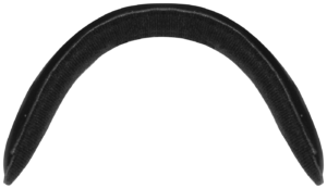 Mugavusotstarbeline hügieenikomplekt Front Kask Primero WPA00013