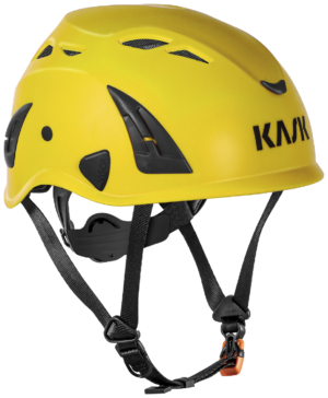 Kaitsekiiver Kask Superplasma