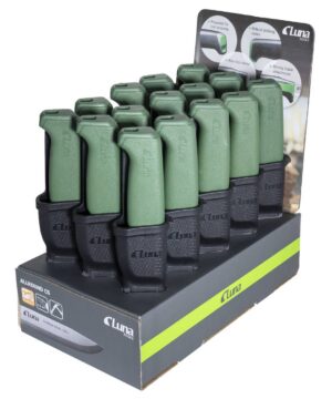 Käsitöönuga Luna ALLROUND CS