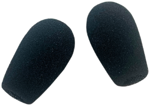 Tuulekaitse varrega mikrofonile Zekler NEO