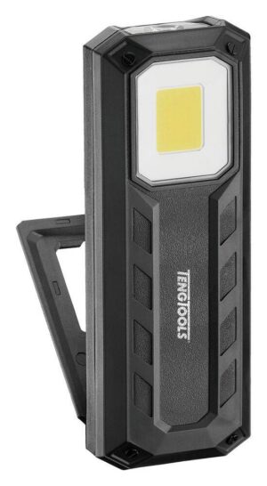 Töölamp 588N TengTools