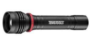 Taskulamp 584N TengTools
