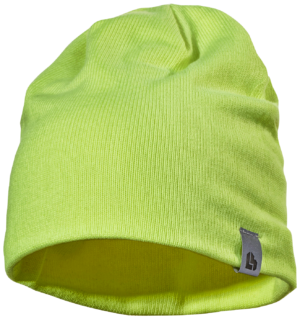 Müts L.Brador 5002AE