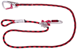 Tugiköis Cresto 2342