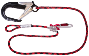 Tugiköis Cresto 2343