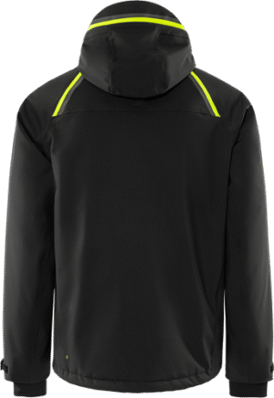 Talvejope PrimaLoft® 4873 GLPS