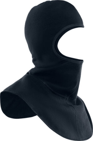 Tulekindel müts 7028 MFRN