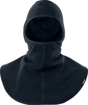 Tulekindel müts 7028 MFRN