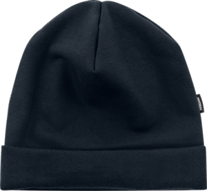 Tulekindel müts 9195 MFRN