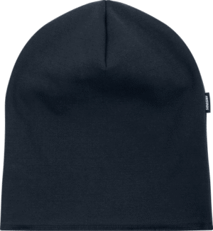 Tulekindel müts 9195 MFRN