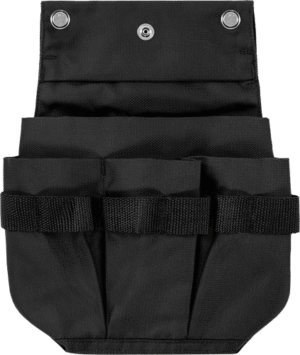 Flex elektriku tasku 9803 CRKN