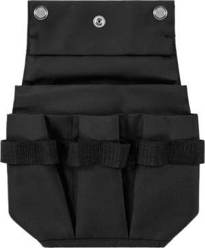 Flex All-round tasku 9800 CRKN