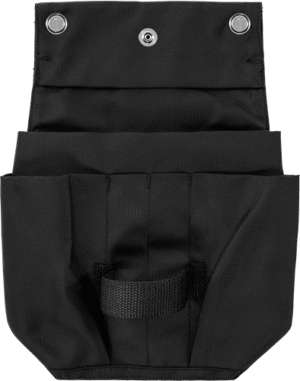 Flex puusepa tasku 9802 CRKN