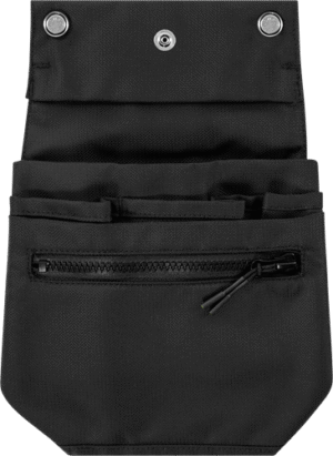 Flex All-round tasku lukuga 9805 CRKN