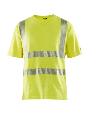 34801737 / Multinorm T-särk