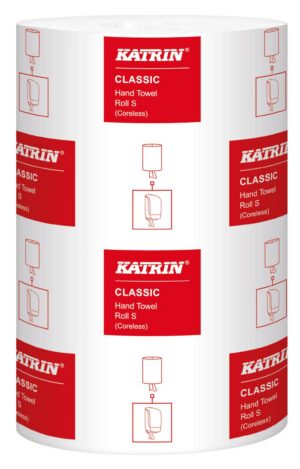 Paberkäterätik Classic