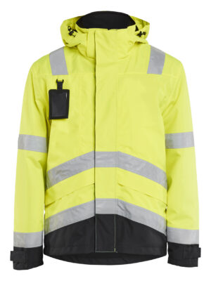 48371977 / Highvis koorikjope