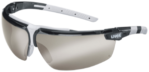 Kaitseprillid Uvex i-3 9190 Supravision excellence