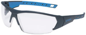 Kaitseprillid Uvex 9194 i-Work