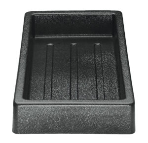 # 1500 E-XXX # 1/3 ES-tööriistamoodul, tühi