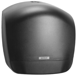 Dispenser Katrin Gigant box Plastic