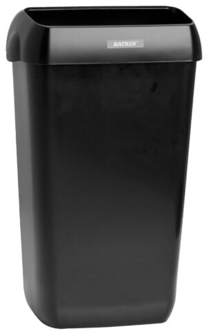 Paberikorv Katrin 25 ja 50 liitrit