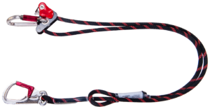 Tugiköis Cresto 2370