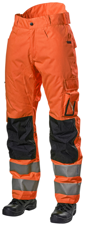 Püksid L.Brador 189P Heavy