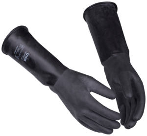 Uvex Profabutyl B-05R