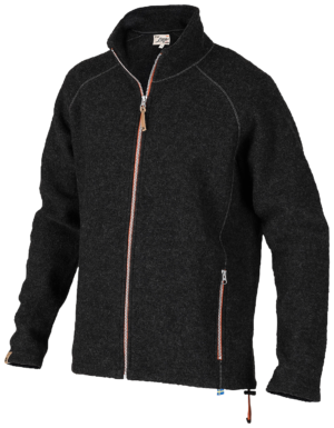 Kampsun L.Brador 2005U Momentum