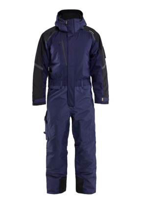 67851977 / Talvekombinesoon