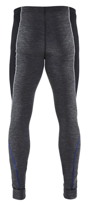 18491732 / Aluspüksid WARM, 100% meriinovill