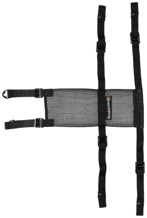 Rihmasüsteem SR 200