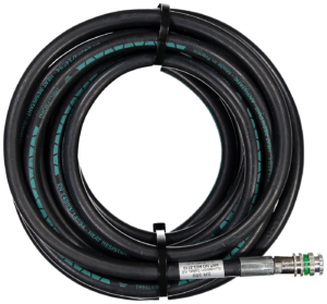 Suruõhuvoolik Sundström