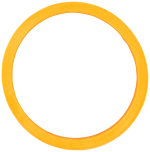 Tihend mudelile SR 500/SR 700