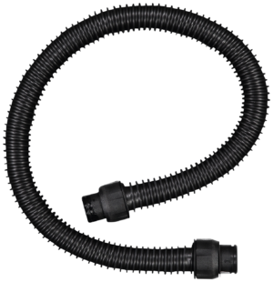 Asendusvoolik mudelile SR 540