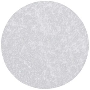 Pro 2000 filtri Scott tarvikud