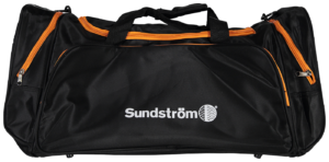 Kott mudelile SR 500