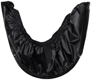 Näotihend mudelile SR 580