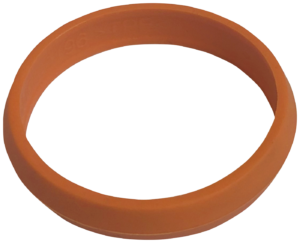 Tihendrõngas mudelile SR 952