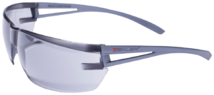 Kaitseprillid ZEKLER 36 Limited Edition