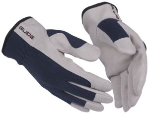 Töökindad GUIDE 756