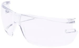 Kaitseprillid ZEKLER 36 Hi-Vis